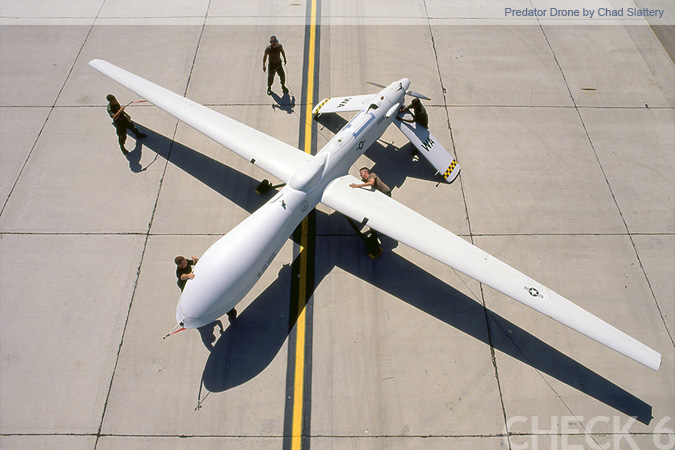 http://www.check-6.com/gallery/img/electronic/predator_drone_cslattery.jpg