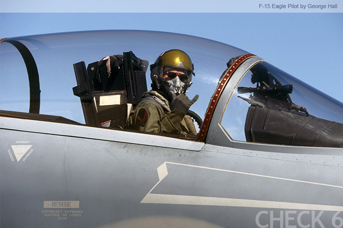 http://www.check-6.com/gallery/img/pilots/f15_pilot_02_ghall.jpg