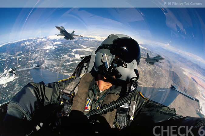 f16_pilot_ted_carlson.jpg