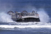 US Marine Corps LCAC - by George Hall